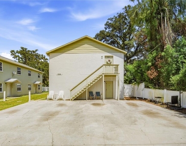 7309 N Hutton Place - Photo Thumbnail 2