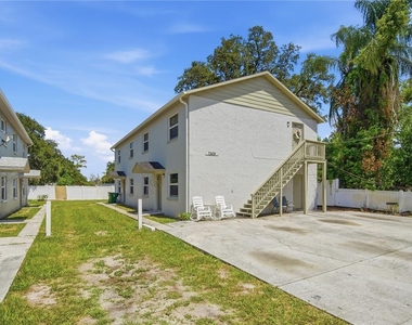 7309 N Hutton Place - Photo Thumbnail 1