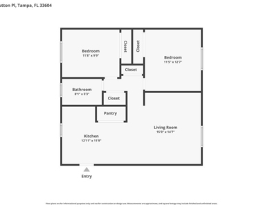 7309 N Hutton Place - Photo Thumbnail 19
