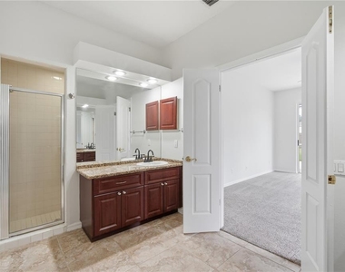 9810 Bennington Drive - Photo Thumbnail 9