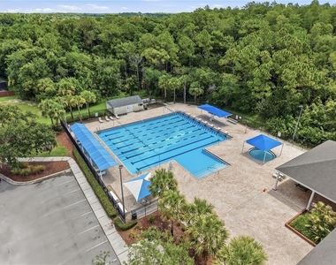 9810 Bennington Drive - Photo Thumbnail 26