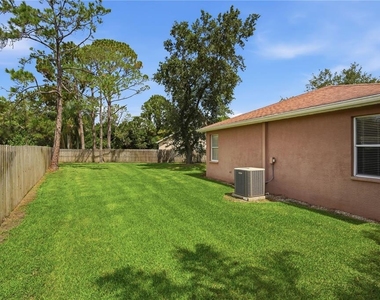 9810 Bennington Drive - Photo Thumbnail 22