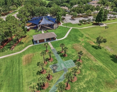 9810 Bennington Drive - Photo Thumbnail 24