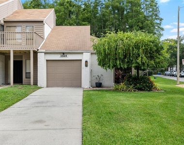 11520 Galleria Drive - Photo Thumbnail 2
