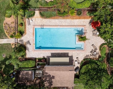 11520 Galleria Drive - Photo Thumbnail 27