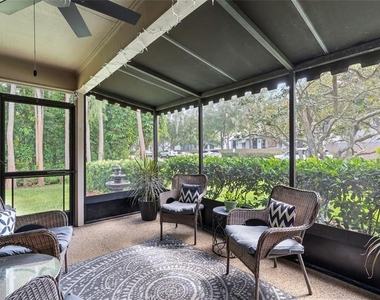 11520 Galleria Drive - Photo Thumbnail 21