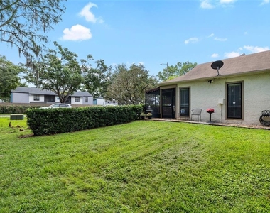 11520 Galleria Drive - Photo Thumbnail 24