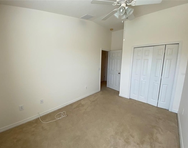 4658 69th Place North - Photo Thumbnail 18