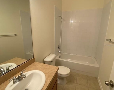 4658 69th Place North - Photo Thumbnail 16