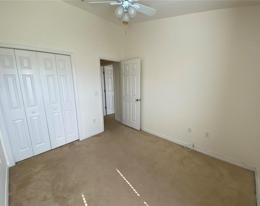 4658 69th Place North - Photo Thumbnail 20