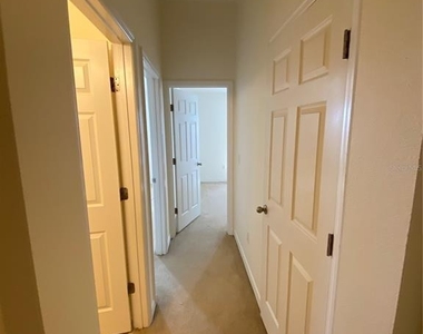 4658 69th Place North - Photo Thumbnail 15