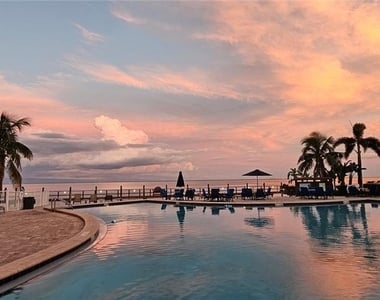 5121 Coquina Key Drive Se - Photo Thumbnail 29