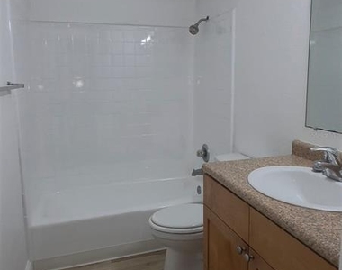 5121 Coquina Key Drive Se - Photo Thumbnail 12