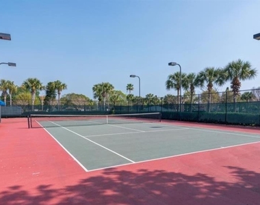 5121 Coquina Key Drive Se - Photo Thumbnail 40