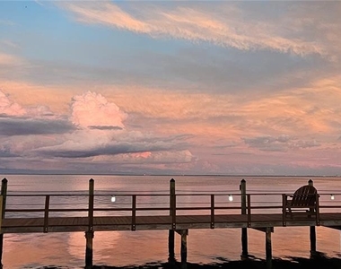 5121 Coquina Key Drive Se - Photo Thumbnail 26