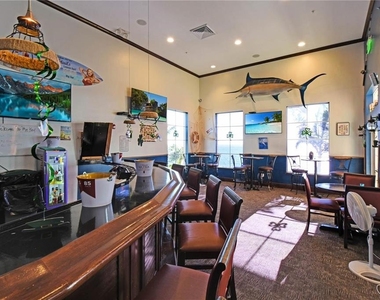 5121 Coquina Key Drive Se - Photo Thumbnail 60