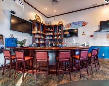 5121 Coquina Key Drive Se - Photo Thumbnail 52
