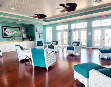 5121 Coquina Key Drive Se - Photo Thumbnail 24
