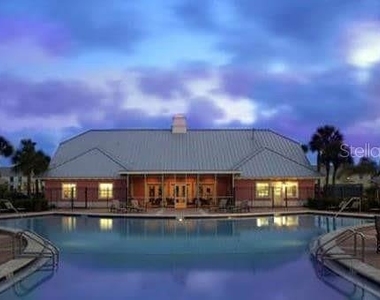 5121 Coquina Key Drive Se - Photo Thumbnail 31