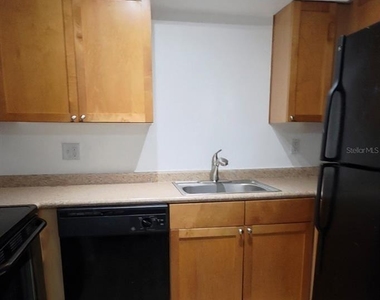 5121 Coquina Key Drive Se - Photo Thumbnail 10