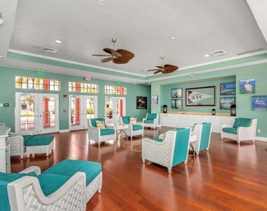 5121 Coquina Key Drive Se - Photo Thumbnail 50