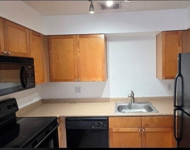 5121 Coquina Key Drive Se - Photo Thumbnail 9