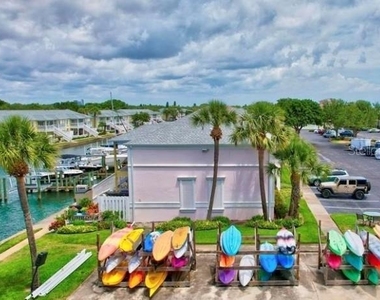 5121 Coquina Key Drive Se - Photo Thumbnail 54