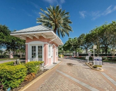 5121 Coquina Key Drive Se - Photo Thumbnail 45