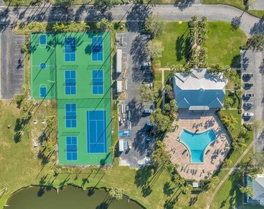 5121 Coquina Key Drive Se - Photo Thumbnail 48
