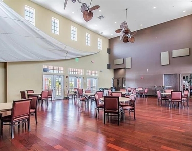 5121 Coquina Key Drive Se - Photo Thumbnail 57