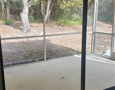 7413 Mead Drive - Photo Thumbnail 25