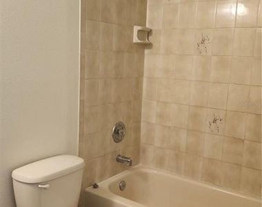 7413 Mead Drive - Photo Thumbnail 14