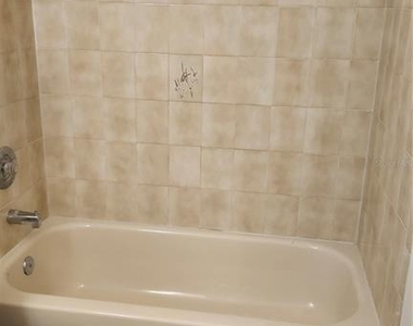 7413 Mead Drive - Photo Thumbnail 20