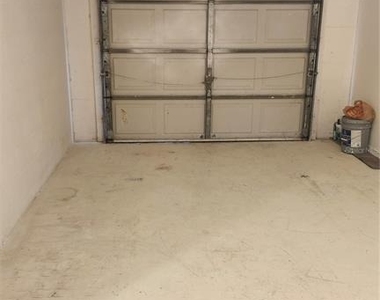 7413 Mead Drive - Photo Thumbnail 22
