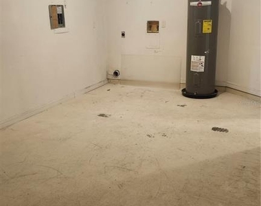7413 Mead Drive - Photo Thumbnail 23