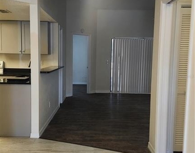 7413 Mead Drive - Photo Thumbnail 1