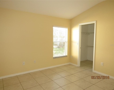 9427 Hunters Pond Drive - Photo Thumbnail 24