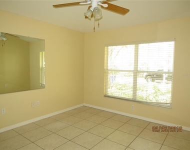 9427 Hunters Pond Drive - Photo Thumbnail 17