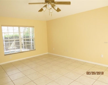 9427 Hunters Pond Drive - Photo Thumbnail 11