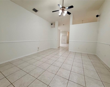 9427 Hunters Pond Drive - Photo Thumbnail 1