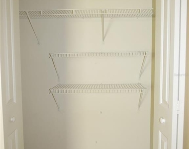 9427 Hunters Pond Drive - Photo Thumbnail 23