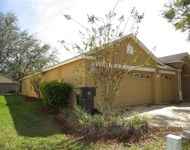 9427 Hunters Pond Drive - Photo Thumbnail 1