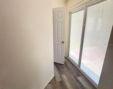 8151 Hixton Drive - Photo Thumbnail 11
