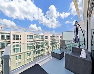 111 N 12th Street - Photo Thumbnail 29