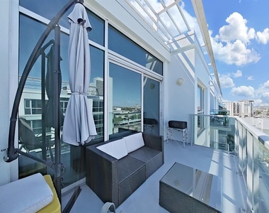 111 N 12th Street - Photo Thumbnail 28