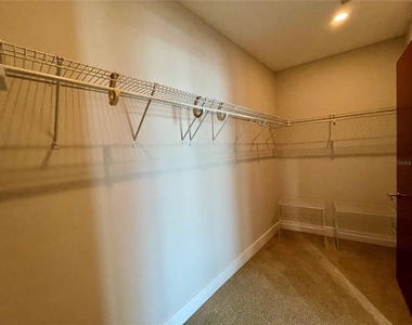 111 N 12th Street - Photo Thumbnail 18