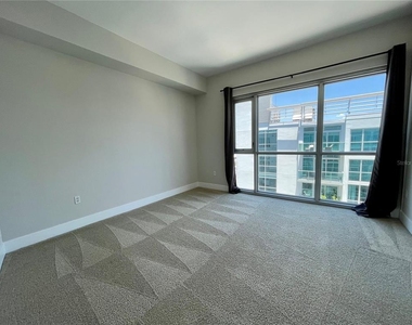 111 N 12th Street - Photo Thumbnail 15