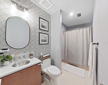 111 N 12th Street - Photo Thumbnail 24