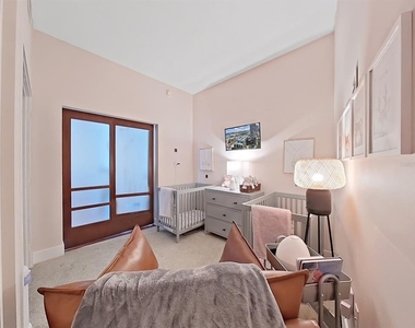 111 N 12th Street - Photo Thumbnail 22