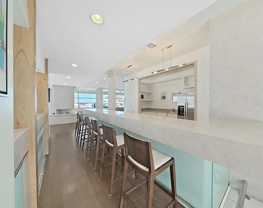 111 N 12th Street - Photo Thumbnail 37
